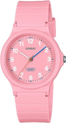 CASIO-STANDART-LQ-24B-4BDF-Kol Saati