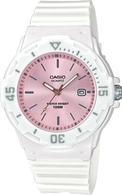 -Casio-LRW-200H-4E3VDF-Kol Saati