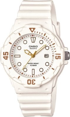 CASIO-STANDART-LRW-200H-7E2VDF-Kol Saati