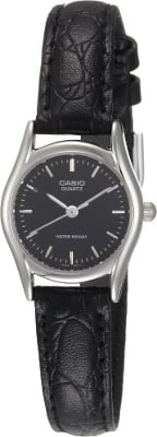 CASIO-STANDART-LTP-1094E-1ARDF-Kol Saati