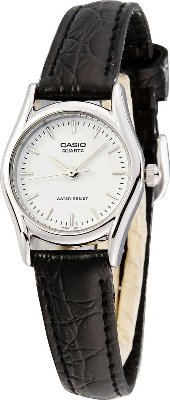 Casio LTP-1094E-7ARDF Kol Saati