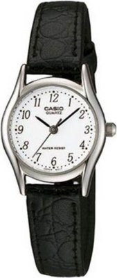 -Casio-LTP-1094E-7BRDF-Kol Saati