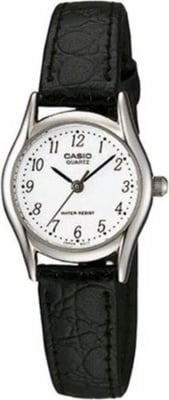 CASIO-STANDART-LTP-1094E-7BRDF-Kol Saati
