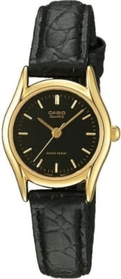 CASIO-STANDART-LTP-1094Q-1ARDF-Kol Saati