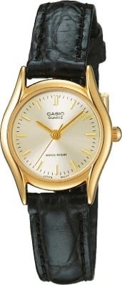 CASIO-STANDART-LTP-1094Q-7ARDF-Kol Saati