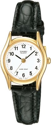 Casio LTP-1094Q-7B1RDF Kol Saati