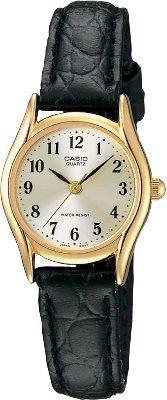 -Casio-LTP-1094Q-7B2RDF-Kol Saati