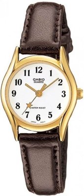 Casio LTP-1094Q-7B4RDF Kol Saati