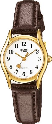 Casio LTP-1094Q-7B5RDF Kol Saati