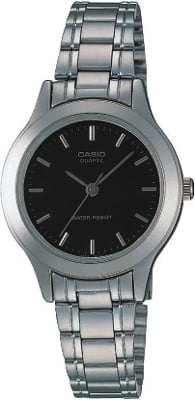 CASIO-STANDART-LTP-1128A-1ARDF-Kol Saati