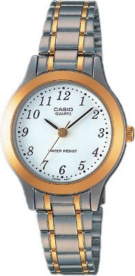 -Casio-LTP-1128G-7BRDF-Kol Saati