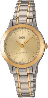-Casio-LTP-1128G-9ARDF-Kol Saati