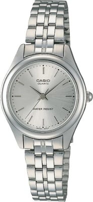 CASIO-STANDART-LTP-1129A-7ARDF-Kol Saati