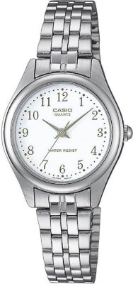 Casio LTP-1129A-7BRDF Kol Saati