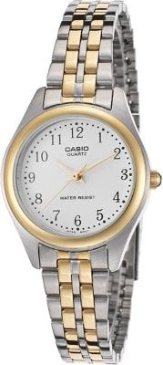-Casio-LTP-1129G-7BRDF-Kol Saati