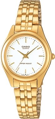-Casio-LTP-1129N-7ARDF-Kol Saati