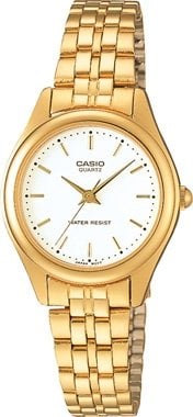 CASIO-STANDART-LTP-1129N-7ARDF-Kol Saati