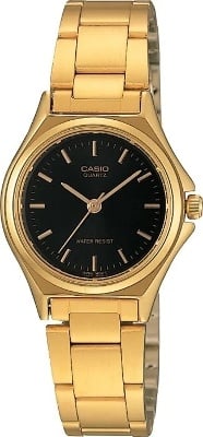 CASIO-STANDART-LTP-1130N-1ARDF-Kol Saati