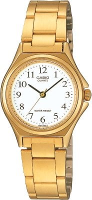 CASIO-STANDART-LTP-1130N-7BRDF-Kol Saati