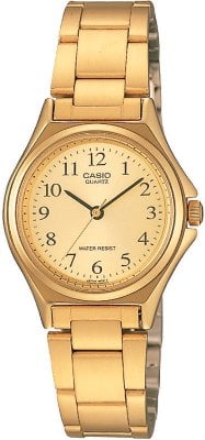 CASIO-STANDART-LTP-1130N-9BRDF-Kol Saati