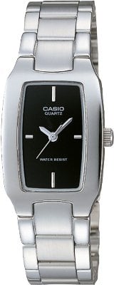 CASIO-STANDART-LTP-1165A-1CDF-Kol Saati