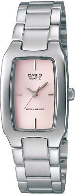 -Casio-LTP-1165A-4CDF-Kol Saati