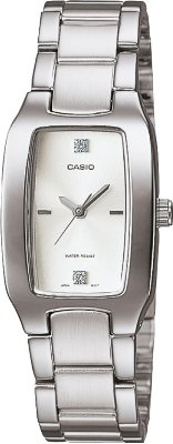 -Casio-LTP-1165A-7C2DF-Kol Saati