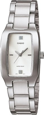 CASIO-STANDART-LTP-1165A-7C2DF-Kol Saati