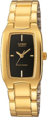 -Casio-LTP-1165N-1CRDF-Kol Saati
