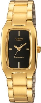 CASIO-STANDART-LTP-1165N-1CRDF-Kol Saati