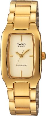 -Casio-LTP-1165N-9CRDF-Kol Saati