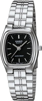 CASIO-STANDART-LTP-1169D-1ARDF-Kol Saati