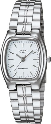 -Casio-LTP-1169D-7ARDF-Kol Saati