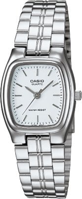 CASIO-STANDART-LTP-1169D-7ARDF-Kol Saati
