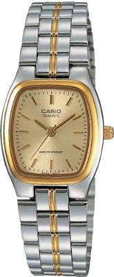 CASIO-STANDART-LTP-1169G-9ARDF-Kol Saati