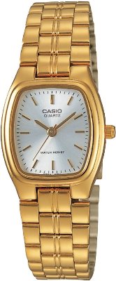 -Casio-LTP-1169N-7ARDF-Kol Saati