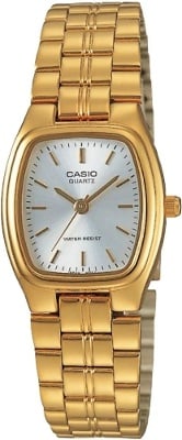 CASIO-STANDART-LTP-1169N-7ARDF-Kol Saati