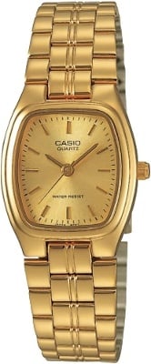 CASIO-STANDART-LTP-1169N-9ARDF-Kol Saati