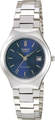 -Casio-LTP-1170A-2ARDF-Kol Saati