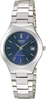 CASIO-STANDART-LTP-1170A-2ARDF-Kol Saati