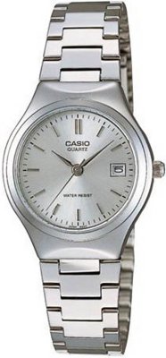 -Casio-LTP-1170A-7ARDF-Kol Saati