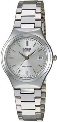 CASIO-STANDART-LTP-1170A-7ARDF-Kol Saati