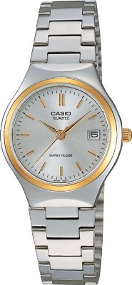-Casio-LTP-1170G-7ARDF-Kol Saati