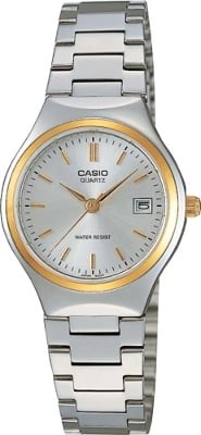 CASIO-STANDART-LTP-1170G-7ARDF-Kol Saati