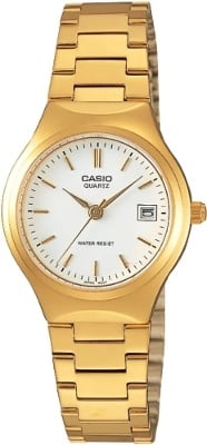 CASIO-STANDART-LTP-1170N-7ARDF-Kol Saati