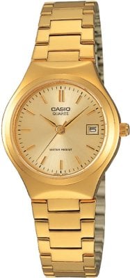 -Casio-LTP-1170N-9ARDF-Kol Saati