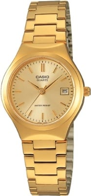 CASIO-STANDART-LTP-1170N-9ARDF-Kol Saati
