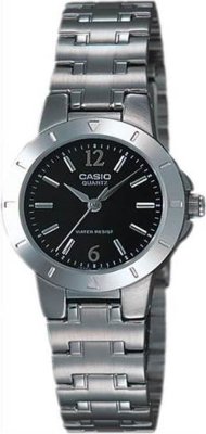CASIO-STANDART-LTP-1177A-1ADF-Kol Saati