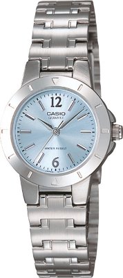 -Casio-LTP-1177A-2ADF-Kol Saati