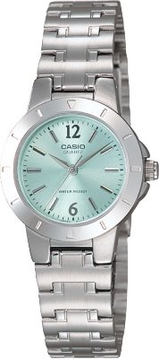-Casio-LTP-1177A-3ADF-Kol Saati
